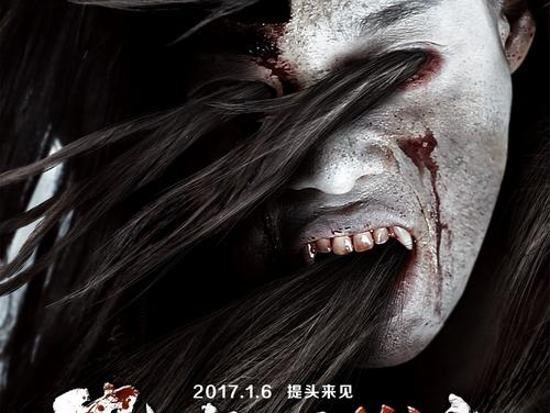 代办仿真计算机专业技术资格/证书