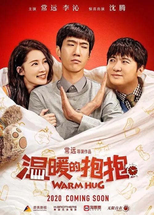 俄亥俄州出生证明哪里可以做假的